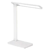 LAUALAMP LEDVANCE OFFICE LINE DESK BANKER 17W VALGE