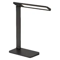 LAUALAMP LEDVANCE OFFICE LINE DESK BANKER 17W MUST