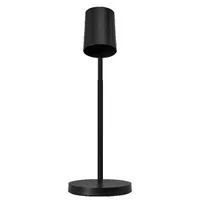 LAUALAMP LEDVANCE OFFICE LINE DESK TRAPEZIUM GU10 MUST