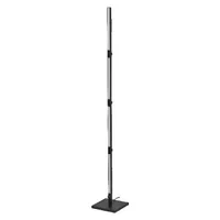 LAUALAMP LEDVANCE SMART WIFI CONVERT 24W MUST