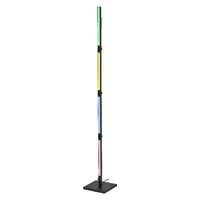 LAUALAMP LEDVANCE SMART WIFI CONVERT 24W MUST