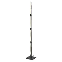 LAUALAMP LEDVANCE SMART WIFI CONVERT 24W MUST
