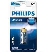 PATAREI PHILIPS ALKALINE MN21/8LR932