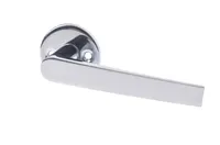 UKSELINK VALNES KROOM (SC)
