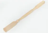 TREPIKÄSIPUU POST JM16 900X41X41MM