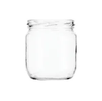 KLAASPURK 425ML 6TK