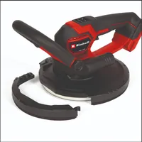AKUSEINALIHVIJA EINHELL TP-DWS 18/225 LI BL-SOLO AKU JA LAADIJATA