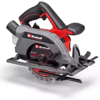 AKUKETASSAAG EINHELL TP-CS 18/165 LI BL-SOLO AKU JA LAADIJATA