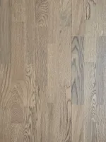 NATURAALPARKETT BOEN 13MM TAMM SOFT BROWN, MATT LAKK 3-LIPILINE