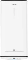 BOILER ARISTON VELIS PRO 50 EU VERT/HOR 3626135 1,5KW