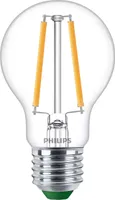 LED LAMP PHILIPS ULTRAEFFICIENT 40W A60 E27 2700K LÄBIP.