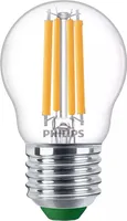LED LAMP PHILIPS ULTRAEFFICIENT 40W P45 E27 2700K LÄBIP.