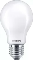 LED LAMP PHILIPS CLASSIC 75W A60 E27 MATT