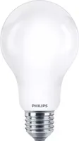 LED LAMP PHILIPS CLASSIC 120W A67 E27 WW ND RF MATT