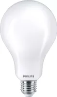 LED LAMP PHILIPS CLASSIC 200W A95 E27 WW ND MATT
