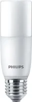 LED LAMP PHILIPS 68W T38 E27 WH ND MATT
