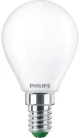 LED LAMP PHILIPS ULTRAEFFICIENT 40W P45 E14 2700K FR