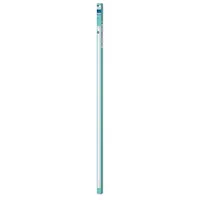 LED TORU PHILIPS T8 1200MM 16W G13 CW
