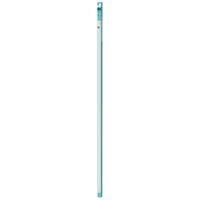 LED TORU PHILIPS T8 1500MM 20W G13 CW ND