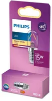 LED LAMP PHILIPS CLASSIC 15W T20 E14 WW CL ND