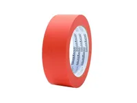 MAALRITEIP COLOREXPERT REDLINE 38MMX50M UV120