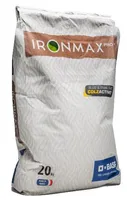MÜRKSÖÖT TIGUDE JA NÄLKJATE TÕRJUMISEKS BALTIC AGRO IRONMAX PRO 20KG