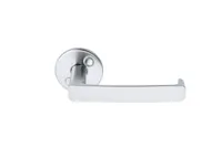 UKSELINK ABLOY PRIME 15/001 ZN HCR 40 IPP