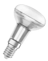 LED LAMP OSRAM STAR 4,3W 827 E14 NON-DIM