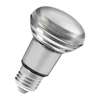 LED LAMP OSRAM STAR 2,9W 827 E27 NON-DIM