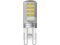 LED LAMP OSRAM SPECIAL PIN 2,6W 827 G9 NON-DIM