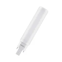 LED LAMP OSRAM DULUX FR 10W 840 G24Q NON-DIM
