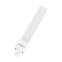 LED LAMP OSRAM DULUX FR 5W 830 G23 NON-DIM