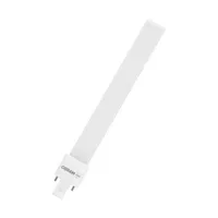 LED LAMP OSRAM DULUX FR 6W 840 G23 NON-DIM