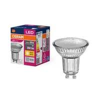 LED LAMP OSRAM GL 4,3W 830 GU10 NON-DIM