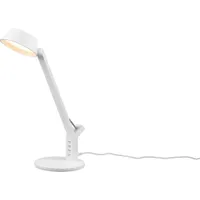 LAUALAMP TRIO AVA LED 5,2W VALGE