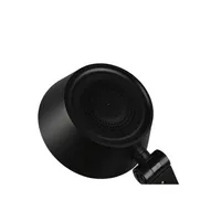 LAUALAMP TRIO AVA LED 5,2W MUST