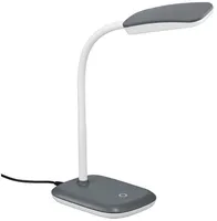 LAUALAMP TRIO BOA LED 3,5W HALL
