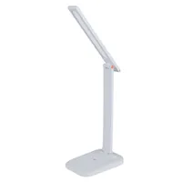 LAUALAMP SPECTOR LIGHT 7W 17X12X32,5CM VALGE