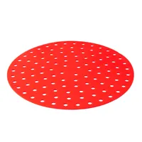 KEEDUMATT KUUMAKINDEL KUUMAKINDEL SILIKOON 24CM