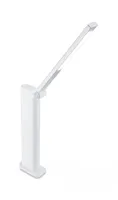 LAUALAMP PHILIPS AMBER LED 5W USB VALGE