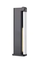 LAUALAMP PHILIPS AMBER LED 5W USB MUST