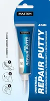 PARANDUSPAHTEL MASTON HELEBEEŽ 45ML