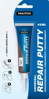 PARANDUSPAHTEL MASTON KASTANIPRUUN 45ML