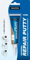 PARANDUSPAHTEL MASTON TAMM 45ML