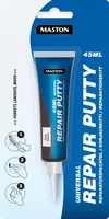 PARANDUSPAHTEL MASTON TUMEPRUUN 45ML