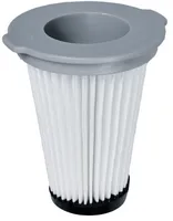 FILTER TOLMUIMEJALE EINHELL PESTAV TE-SV 18 LI