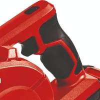AKUPUHUR EINHELL TE-CB 18/180 LI-SOLO AKU JA LAADIJATA