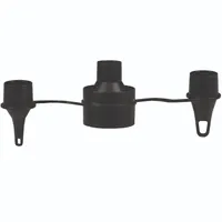 AKUPUHUR EINHELL TE-CB 18/180 LI-SOLO AKU JA LAADIJATA