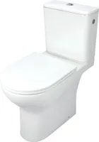 WC-POTT DEANTE JASMIN TAHAJOOKS SUJUVALT SULGUV PRILL-LAUD
