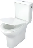 WC-POTT DEANTE JASMIN TAHAJOOKS SUJUVALT SULGUV PRILL-LAUD